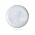 TANJUR DIWALI GRANIT MARBLE DESERTNI TANJUR 19 cm