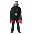 KOSTIM VAMPIR - VELIČINA L / XL