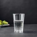 ČAŠE KRISTALIN SWORD VISOKE 4/1 350 mL