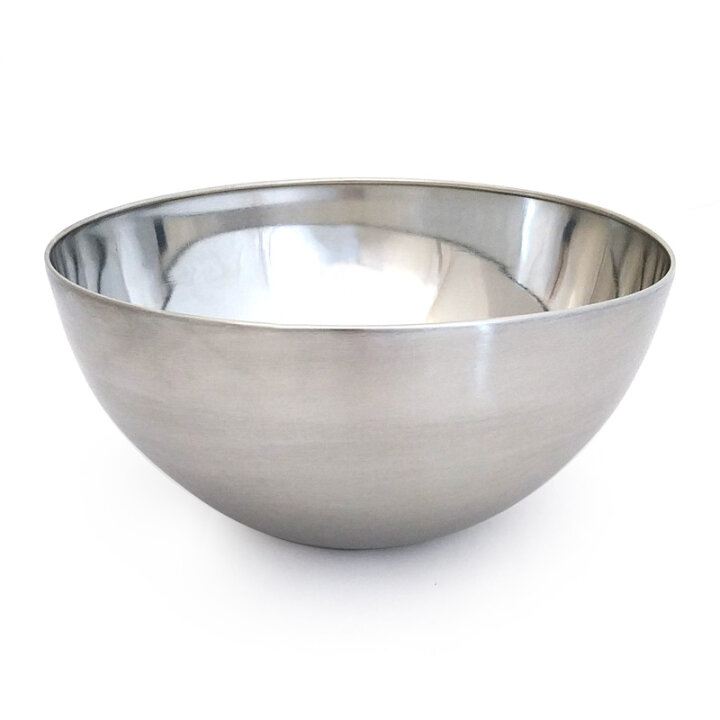 ZDJELA INOX cca 24 CM