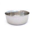 ZDJELA INOX DEKORATIVNA 19cm