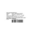 ZDJELA INOX DEKORATIVNA 19cm