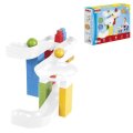 KOCKE SA SPUSTOM ZA LOPTICE 41 DIJELNE 32,8x49,5x10,9 cm