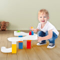 KOCKE SA SPUSTOM ZA LOPTICE 41 DIJELNE 32,8x49,5x10,9 cm