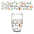 GEMIŠTARICA S TISKOM PUNO VINA MALO BRIGE 200 Ml