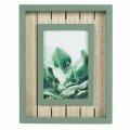 OKVIR ZA SLIKU 18,5 x 23,5 CM ZA SLIKU 10 x 15 CM - NATUR