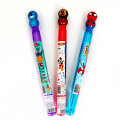 PUHALICA BALONA OD SAPUNICE DISNEY 33 CM 120 mL- SORT BOJE