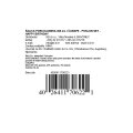 ŠALICA PORCULANSKA 350 mL I ČARAPE 39-42 - POKLON SET - HAPPY BIRTHDAY