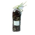 POTPOURRI MIRISNI 80 G - JABUKA
