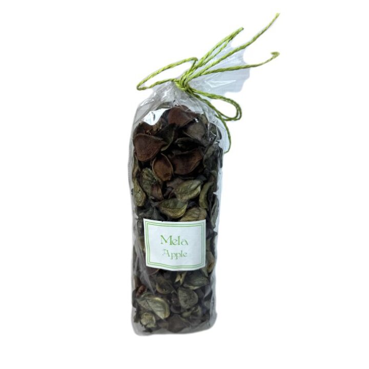 POTPOURRI MIRISNI 80 G - JABUKA