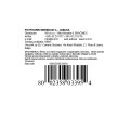 POTPOURRI MIRISNI 80 G - JABUKA