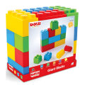 KOCKE VELIKE XL 24 DIJELNE - 41x21,5x43 cm