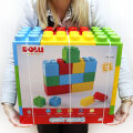 KOCKE VELIKE XL 24 DIJELNE - 41x21,5x43 cm