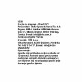 KOCKE VELIKE XL 24 DIJELNE - 41x21,5x43 cm