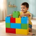 KOCKE VELIKE XL 24 DIJELNE - 41x21,5x43 cm