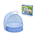 BESTWAY BAZEN ZA BEBE POP-UP SA SJENILOM 60 L / 68x78 cm