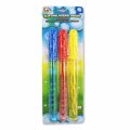 PUHALICE BALONA VELIKE 3/1 60 mL