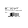 PUHALICE BALONA VELIKE 3/1 60 mL