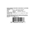 KUĆICA SORTER S OBLICIMA ZA UBACIVANJE I KLJUČEVIMA 16,5x20x19,7 CM