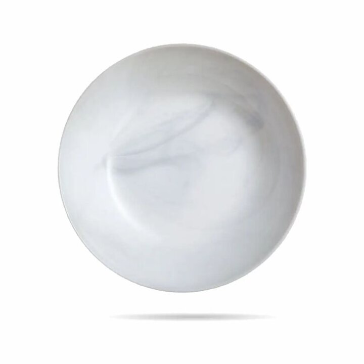 TANJUR DUBOKI DIWALI GRANIT MARBLE 20 cm