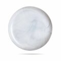 TANJUR PLITKI DIWALI GRANIT MARBLE 25 cm