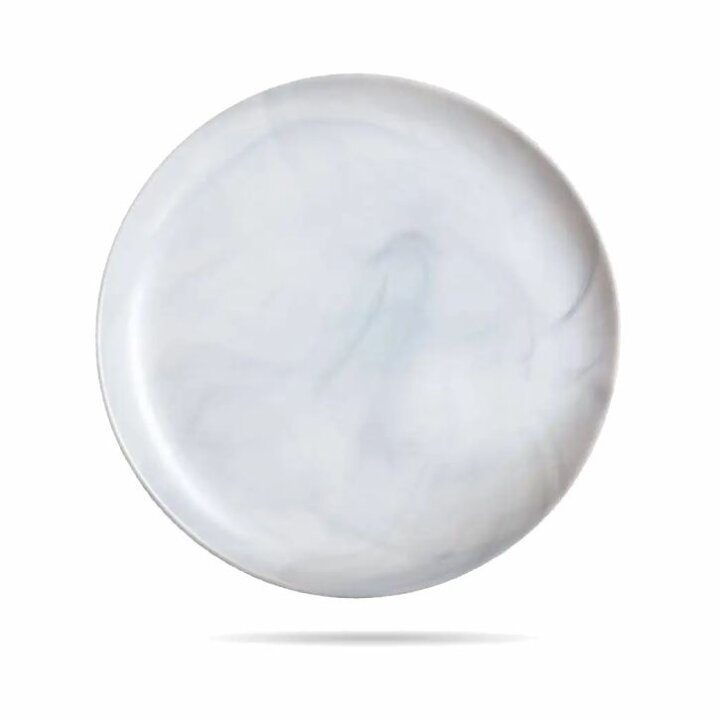TANJUR PLITKI DIWALI GRANIT MARBLE 25 cm