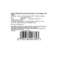 PUTNA TERMOS ŠALICA INOX CRNA 900 mL SA SLAMKOM - WE CARE