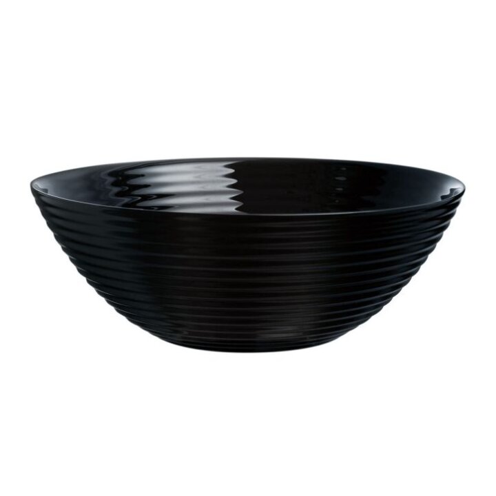 ZDJELA HARENA CRNA 27 cm