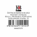 ČESTITKA - DOBRODOŠAO MALENI