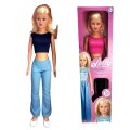 LUTKA 105 cm - LOLLY