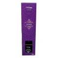 MIRIS ZA PROSTOR 90 mL SA ŠTAPIĆIMA - LAVANDA