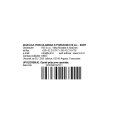 ZDJELICA PORCULANSKA S PORUKOM 510 mL - SORT