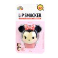 MINNIE MOUSE BALZAM ZA USNE - JAGODA 7,4 g - BLISTER