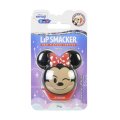 MINNIE MOUSE BALZAM ZA USNE - JAGODA 7,4 g - BLISTER