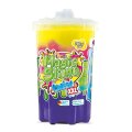 LJIGAVAC VIŠEBOJNI MAGIC SLIME XXL 750 mL