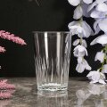 ČAŠE STAKLENE FREZYA 6/1 200 mL