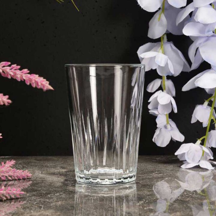 ČAŠE STAKLENE FREZYA 6/1 200 mL