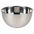 ZDJELA INOX 24 cm - SILVER LINE