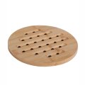 PODMETAČ ZA LONCE BAMBUSS 19 cm - BAMBOU & CO