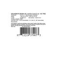 IGRA MEMORI DRVENA 20/1 U KUTIJI 12,5x12,5 cm - BIG TREE