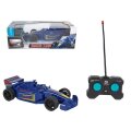FORMULA NA DALJINSKO UPRAVLJANJE 19,5 cm U KUTIJI  25x8x10,5 CM - ROADSTAR 27MHz