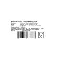 POSUDA STAKLENA S POKLOPCEM 9,5 x 9 CM