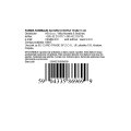 FARMA KOMBAJN ZA IGRU U KUTIJI 17x8x11 cm
