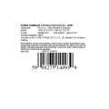 FARMA KOMBAJN U KUTIJI 27,5x19,5x14,5 - SORT