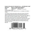 PUHALICA BALONA OD SAPUNICE 55 mL - SKATEBOARD I BMX