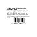 ŠALICE ZA KAVU TRIANON 6/1 220 mL - OPALNO STAKLO LUMINARC