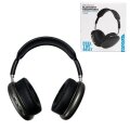 SLUŠALICE BLUETOOTH U KUTIJI 18x19,5x8 CM - SOUNDLOGIC