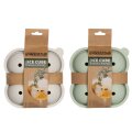 KALUP ZA LED KUGLA 6x6 CM