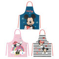 PREGAČA DJEČJA MICKEY / MINNIE 77 cm
