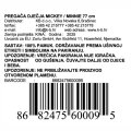 PREGAČA DJEČJA MICKEY / MINNIE 77 cm